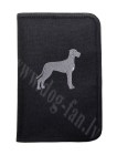 great dane blue copy1